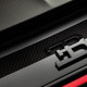 Image for article titled The Bugatti Chiron Sport Saves Weight With Carbon Fiber Windshield Wiper Arms